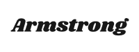 Armstrong Tires Logo