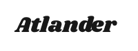 Atlander Tires Logo