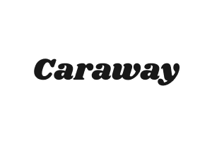 Caraway Tires Logo