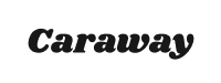 Caraway Tires Logo