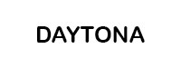 Daytona Tires Logo