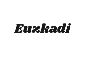 Euzkadi Tires Logo