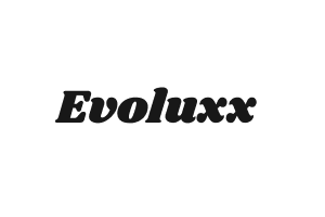 Evoluxx Tires Logo