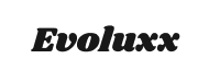 Evoluxx Tires Logo