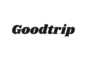 Goodtip Tires Logo