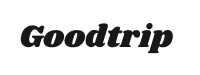 Goodtip Tires Logo