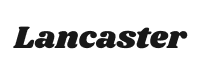 Lancaster Tires Logo