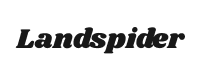 Landspider Tires Logo