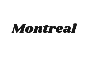 Montreal Tires Logo