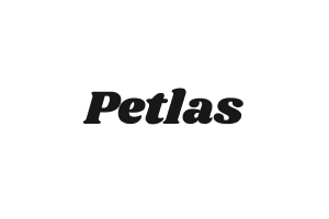 Petlas Tires Logo