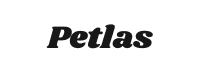 Petlas Tires Logo