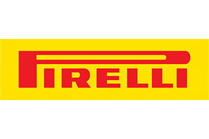 Buy Used Pirelli Scorpion All Terrain Plus Tires at