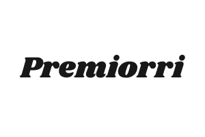 Premiorri Tires Logo