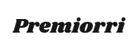 Premiorri Tires Logo