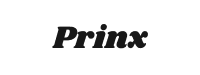 Prinx Tires Logo