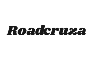 Roadcruza Tires Logo