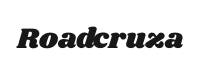 Roadcruza Tires Logo