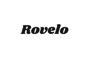 Rovelo Tires Logo