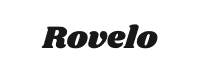 Rovelo Tires Logo