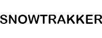 Snowtrakker Tires Logo