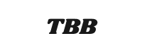 TBB Tires Logo