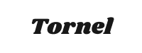 Tornel Tires Logo