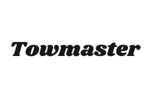 Towmaster Tires Logo