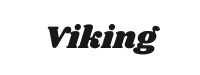 Viking Tires Logo